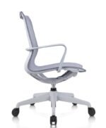 CH-285B-HS - Image 3