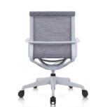 CH-285B-HS - Image 5