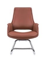 CH-301C Brown - Image 3