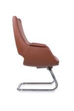 CH-301C Brown - Image 5