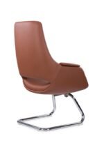 CH-301C Brown - Image 4