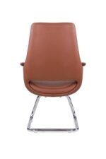 CH-301C Brown - Image 2