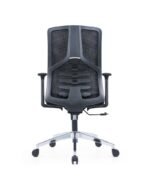 CH-359B Black - Image 2