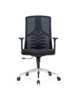 CH-359B Black - Image 4