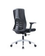 CH-359B Black - Image 5