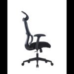 CH-555A Black - Image 4