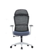 CH-555A-HS - Image 2