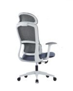 CH-555A-HS - Image 5