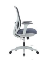 CH-559B-HS - Image 3