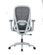 CH-559B-HS - Image 5