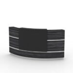 Mambo Reception table with 5Year Warranty