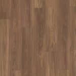 EPC032 Tureni Walnut Parquet - Image 2