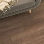 EPC032 Tureni Walnut Parquet
