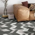 EPC037 Grey Vidora Oak Parquet