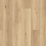 EPC040 Aritao Oak Parquet - Image 2