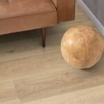 EPC040 Aritao Oak Parquet