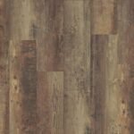 EPD004 Istra Wood Parquet - Image 2
