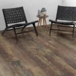 EPD004 Istra Wood Parquet