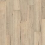 EPL015 Valley Oak Smoke Parquet - Image 2