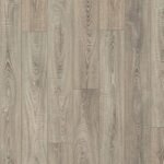 EPL036 Bardolino Oak Gray Parquet - Image 2