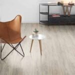 EPL036 Bardolino Oak Gray Parquet