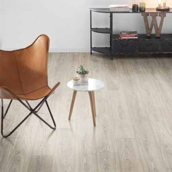 EPL036 Bardolino Oak Gray Parquet
