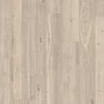 EPL051 White Corton Oak Parquet - Image 2
