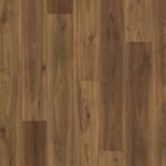 EPL067 Dark Langley Walnut Parquet - Image 2