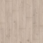 EPL080 Light North Oak Parquet - Image 2