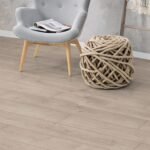 EPL080 Light North Oak Parquet