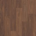 EPL091 Walnut La Paz Parquet - Image 2