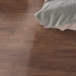 EPL091 Walnut La Paz Parquet