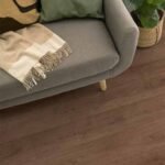 EPL100 Cognac North Oak Parquet