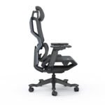 EZY-001A - Mesh Chairs - Image 2