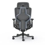 EZY-001A - Mesh Chairs - Image 4