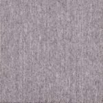 Eagle Series Polypropylene Carpet - Image 8