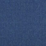 Eagle Series Polypropylene Carpet - Image 7