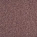 Eagle Series Polypropylene Carpet - Image 6