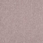 Eagle Series Polypropylene Carpet - Image 5