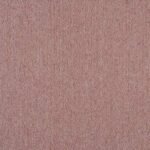 Eagle Series Polypropylene Carpet - Image 4