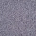 Eagle Series Polypropylene Carpet - Image 3