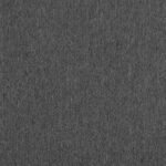 Eagle Series Polypropylene Carpet - Image 2