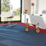 Falcon Series Polypropylene Carpet