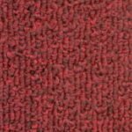 Falcon Series Polypropylene Carpet - Image 2