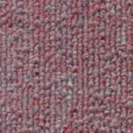 Falcon Series Polypropylene Carpet - Image 13