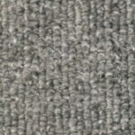 Falcon Series Polypropylene Carpet - Image 12