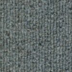 Falcon Series Polypropylene Carpet - Image 11