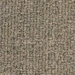 Falcon Series Polypropylene Carpet - Image 10