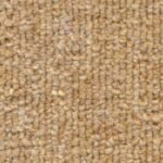 Falcon Series Polypropylene Carpet - Image 8