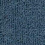 Falcon Series Polypropylene Carpet - Image 9